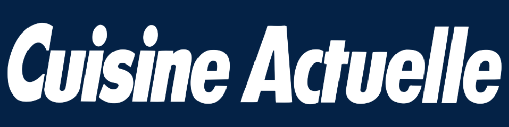 Logo 2